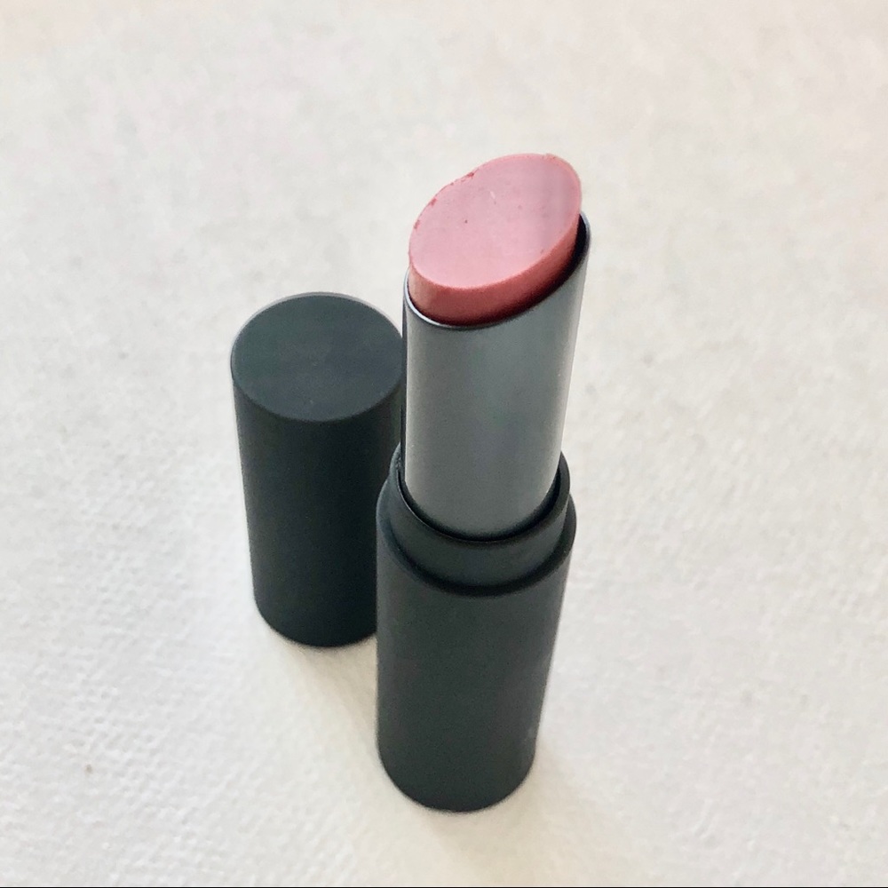 Bite BB for Lips in Tawny